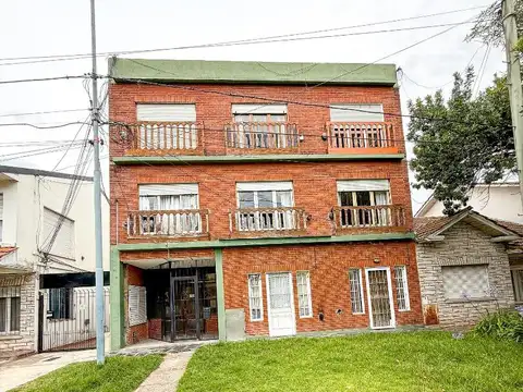 DEPARTAMENTO 2 AMB PRÓXIMO A LA FACULTAD UNMDP