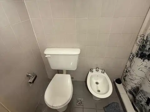 Departamento en Venta 25 años