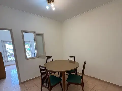 Departamento en Venta en Pinos De Anchorena, USD 48.000