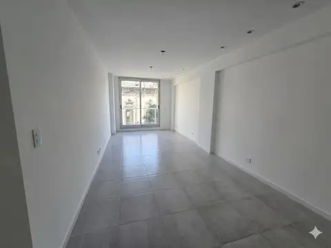 Departamento en Venta al Suroeste