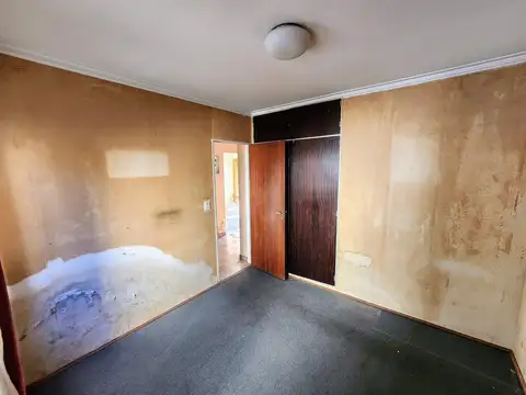 Departamento en Venta al Oeste