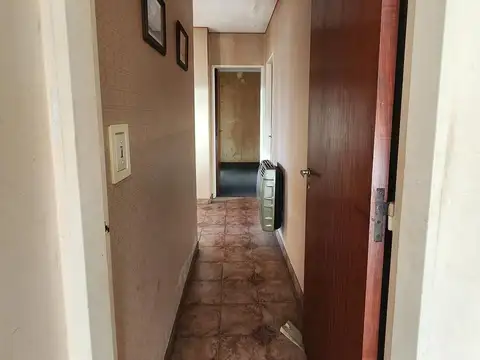 Departamento en Venta 42 años