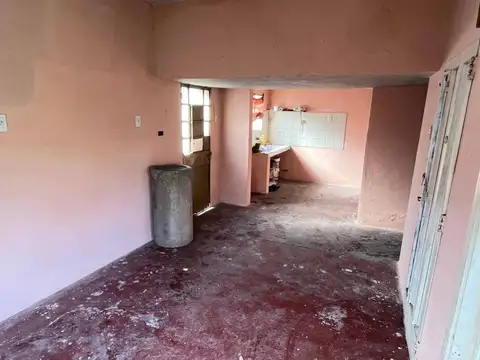 Casa en Venta en Murphy, USD 27.000