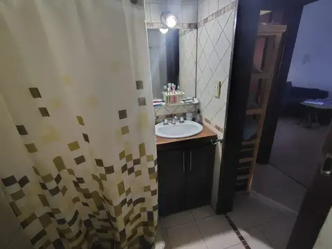 Casa en Venta 66 años