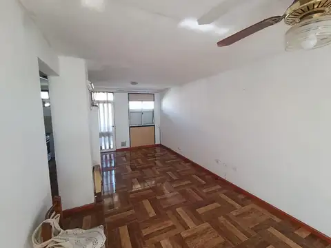 Pasaje Julio Marc al 2000