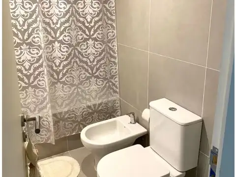Departamento en Venta 7 años