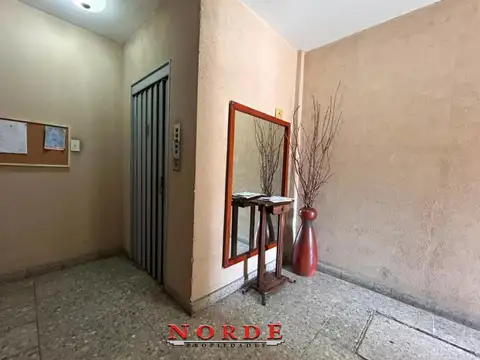 Departamento en Venta en Liniers, USD 87.000