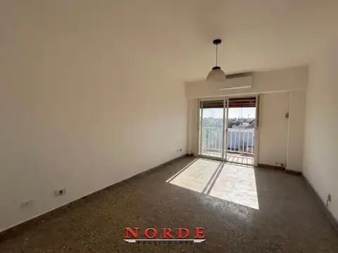Departamento en Venta 40 años