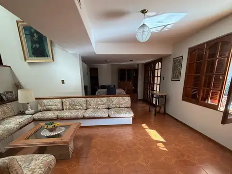Casa en Alquiler en Quinta Sección, $ 2.200.000