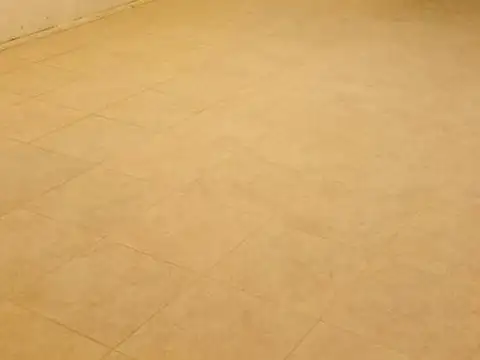 Departamento en Venta en Barrio Norte, USD 120.000