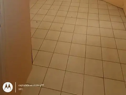 Departamento en Venta al Sur