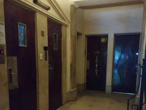 Departamento en Venta de 5 ambientes