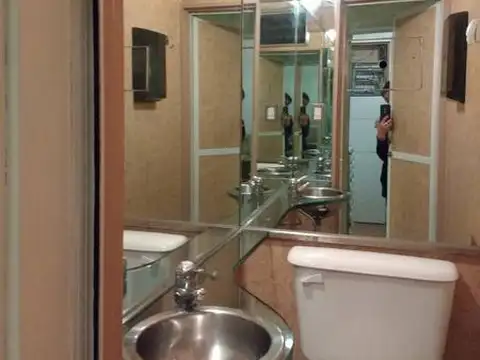 Departamento en Venta 75 años