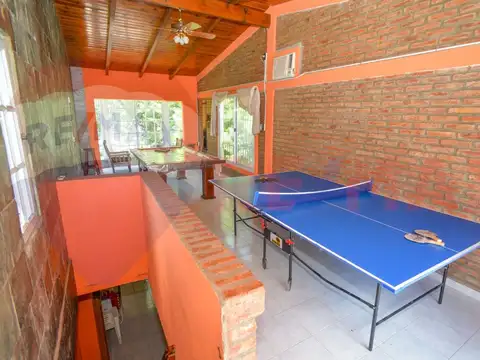 Casa en Venta al Sur