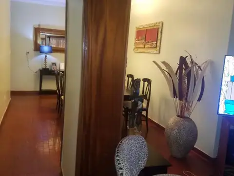 Casa en Venta 30 años