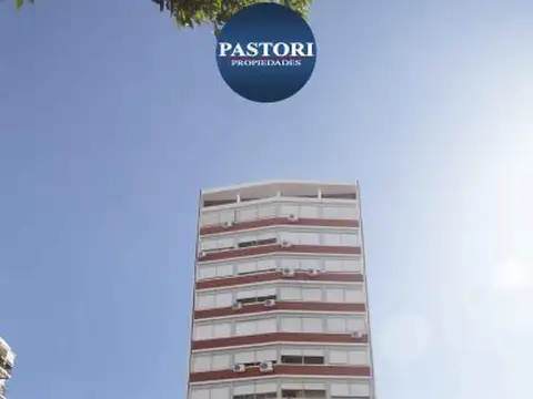 VENTA DE DEPARTAMENTO DE 3 AMB