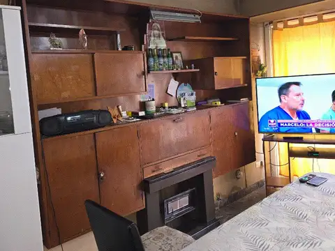 Ernesto Sábato 3200