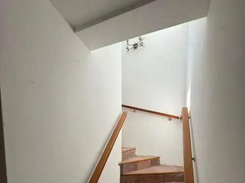 Casa en venta - 3 Dormitorios 2 Baños - 1000Mts2 - Haras Del Sur I