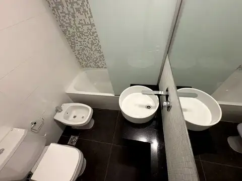 Cordoba 2358 , Piso 2