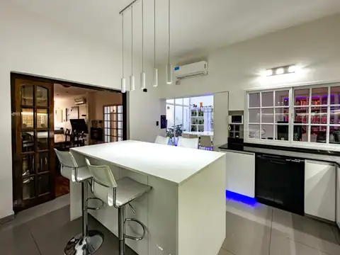 Yapeyú 900