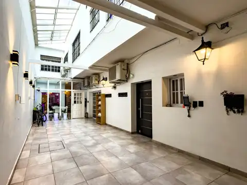 Yapeyú 900