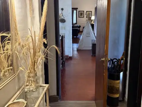 Casa en Venta 48 años
