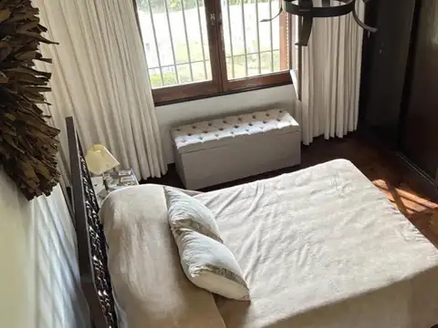 Casa en Venta en Villa Allende, USD 250.000