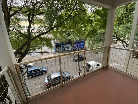 Departamento en Venta en Chacarita, CABA