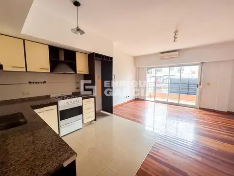 Departamento en Alquiler en Villa Urquiza, $ 600.000