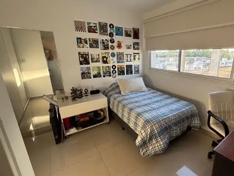 Departamento en Venta en Fontanas Del Sur, USD 159.000