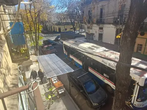 Departamento en Venta 80 años