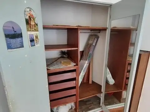 Departamento en Venta en Flores, USD 42.500