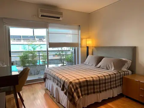 Departamento en Venta 17 años