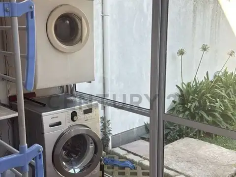 Casa en Venta 2025 años