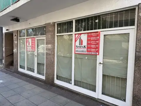 Lerma y Scalabrini Ortíz