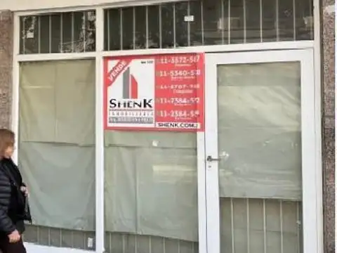 Lerma y Scalabrini Ortíz