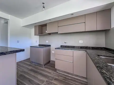 Casa en Venta al Noroeste