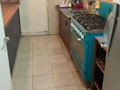 Juan Yañiz y Paz 6800