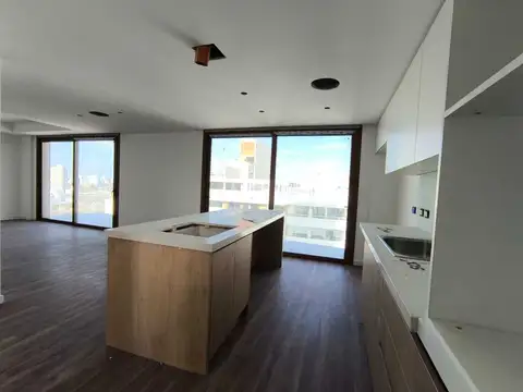 Departamento en Venta en La Plata [Cod: 161-90007500]