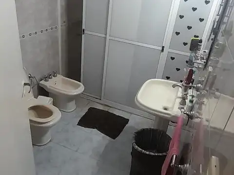 Casa en Venta en Esperanza, USD 153.000