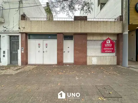 Casa en Venta en Rosario, Santa Fe