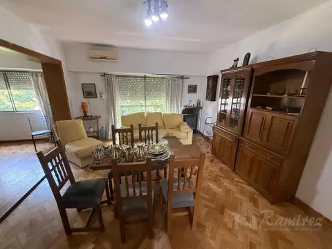 Departamento en Venta en Moreno, USD 65.000