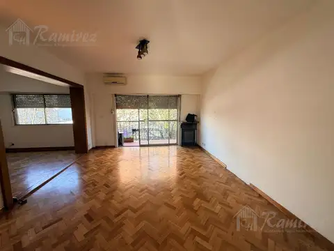 Departamento en Venta en Moreno, USD 65.000