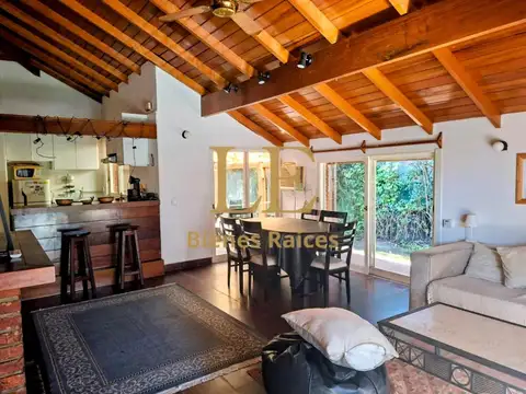 Casa en Venta en Náutico Escobar, USD 160.000