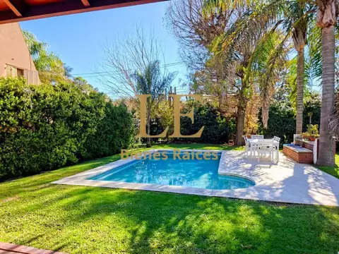 Nautico Escobar 100