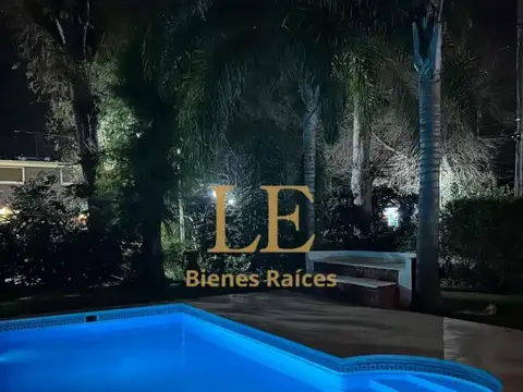 Nautico Escobar 100