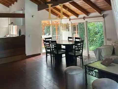 Casa en Venta al Noroeste