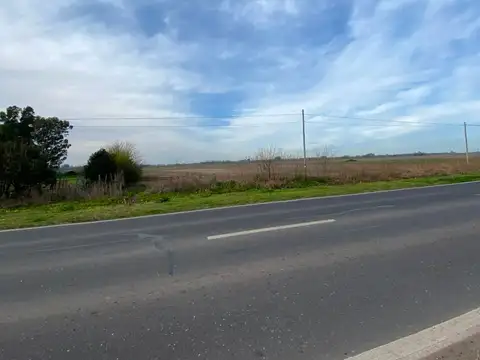 Terreno en Venta de 8444,0 m2