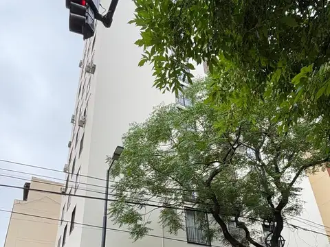 virrey loreto  al 2500