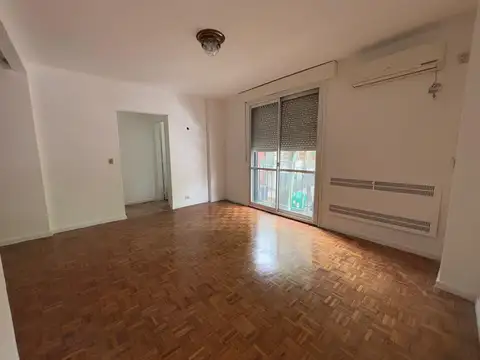 Departamento en Venta 60 años